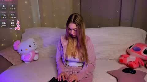 ksenia_vixisi online show from July 25, 1:07 pm