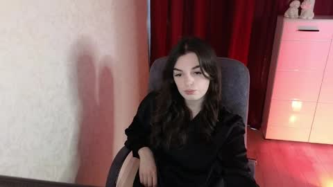 Ksenia online show from May 22, 1:31 pm