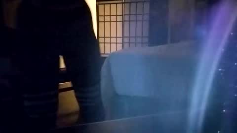 Snapshot of ksex2191 chatting on October 17, 1:53 am Dick Greedy online show from October 17, 1:53 am