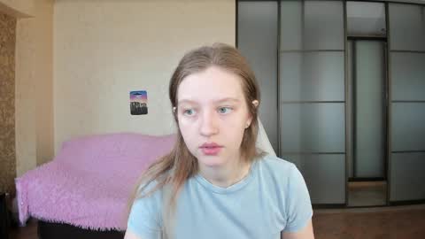 ksuhesa online show from April 2, 3:15 am