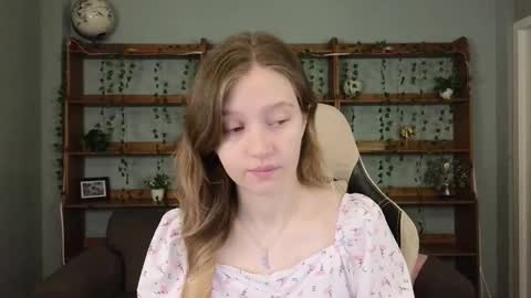 ksuhesa online show from December 19, 1:10 am