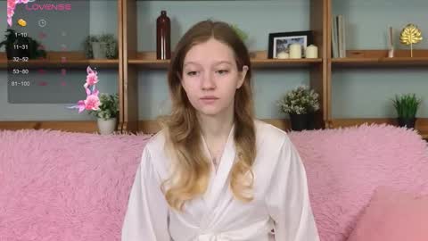 ksuhesa online show from November 25, 1:19 am