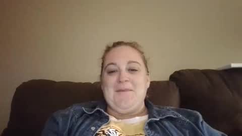 Ho-verdrive online show from November 26, 4:02 am