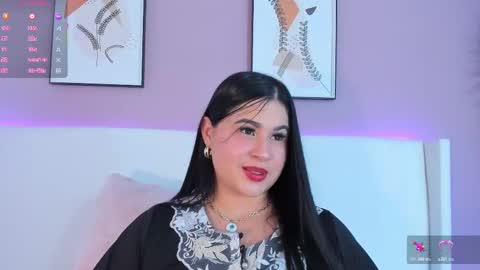 Miah kumar  online show from October 22, 7:08 pm