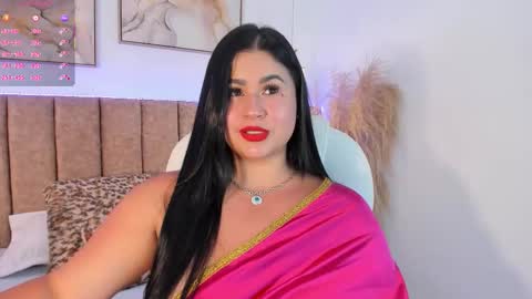 Miah kumar  online show from October 27, 6:57 pm