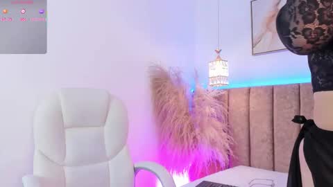 Miah kumar  online show from November 26, 7:15 pm