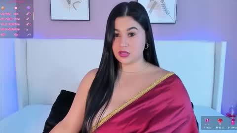 Miah kumar  online show from October 20, 6:55 pm