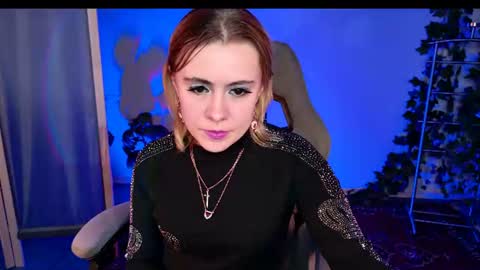Eileen online show from June 19, 9:07 pm