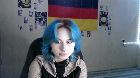 Alice online show from January 11, 4:56 pm