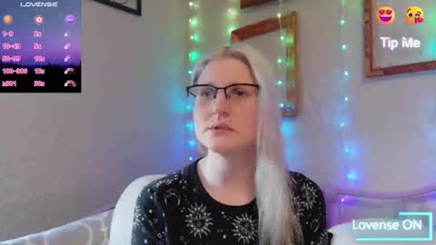 Samantha online show from February 4, 1:47 pm