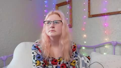 Samantha online show from March 24, 12:10 pm