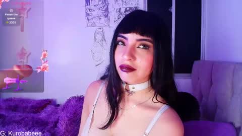 VAL online show from October 2, 4:23 pm