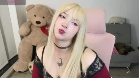 Andy online show from June 13, 3:37 am