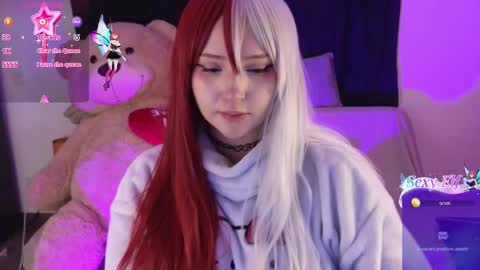 Andy online show from December 10, 8:19 am