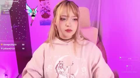 Andy online show from September 30, 5:24 am