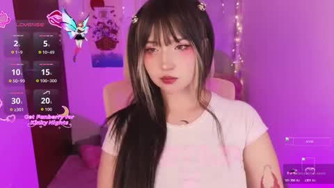 Andy online show from November 5, 12:05 am