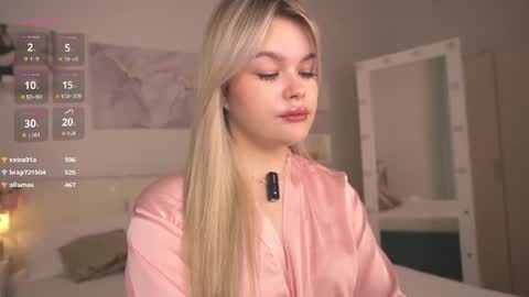 Emma online show from July 22, 1:17 am