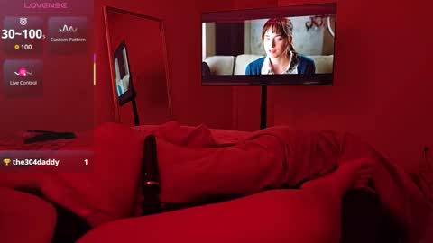 you may call me Sasha online show from November 3, 4:49 am