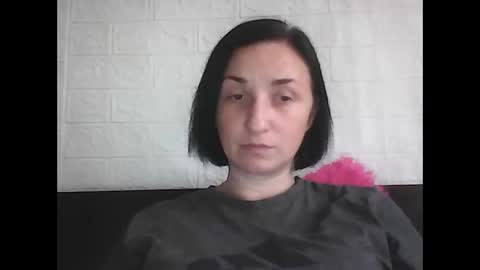 kusia032132 online show from November 5, 9:03 am