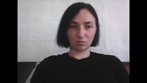 kusia032132 online show from October 31, 7:56 am