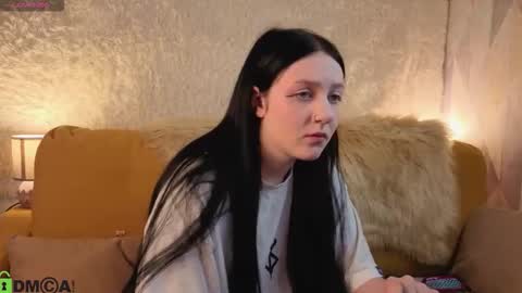 Kvetachka Thu-Sun 0900am-1500pmGTM2 online show from November 9, 4:08 am