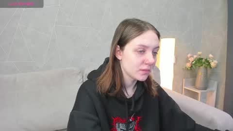 Snapshot of kvetachka chatting on February 15, 1:10 am Kvetachka Thu-Sun 0900am-1500pmGTM2 online show from February 15, 1:10 am