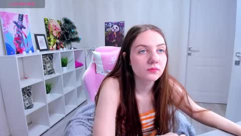 Snapshot of kvetachka chatting on January 15, 1:12 am Kvetachka Thu-Sun 0900am-1500pmGTM2 online show from January 15, 1:12 am