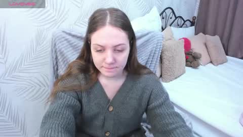 Snapshot of kvetachka chatting on January 7, 12:55 am Kvetachka Thu-Sun 0900am-1500pmGTM2 online show from January 7, 12:55 am