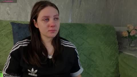 Kvetachka Thu-Sun 0900am-1500pmGTM2 online show from January 15, 2:06 am