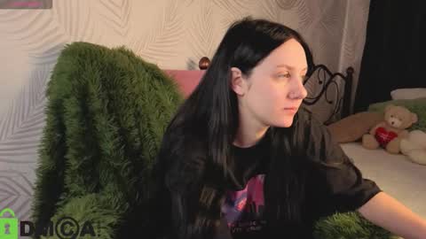 Kvetachka Thu-Sun 0900am-1500pmGTM2 online show from October 19, 2:24 am