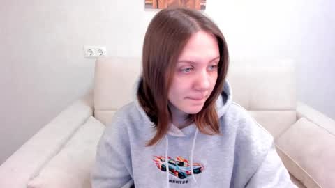 Snapshot of kvetachka chatting on January 31, 1:11 am Kvetachka Thu-Sun 0900am-1500pmGTM2 online show from January 31, 1:11 am