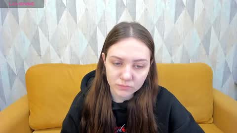 Snapshot of kvetachka chatting on January 26, 12:58 am Kvetachka Thu-Sun 0900am-1500pmGTM2 online show from January 26, 12:58 am