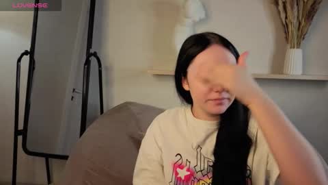 Kvetachka Thu-Sun 0900am-1500pmGTM2 online show from November 19, 12:43 am