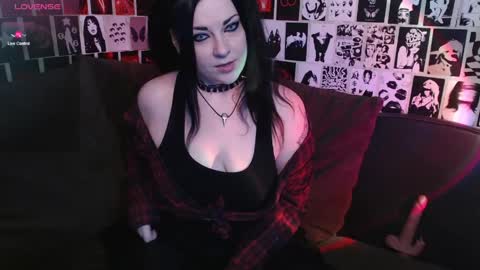 Kvopa online show from March 28, 3:06 am