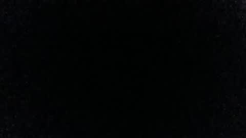 Elsa online show from December 23, 7:01 am