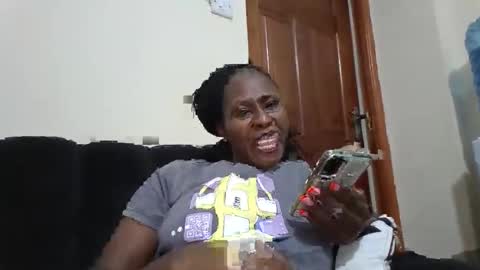 kya online show from April 1, 7:11 pm