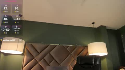 kya_wild online show from March 12, 9:50 pm