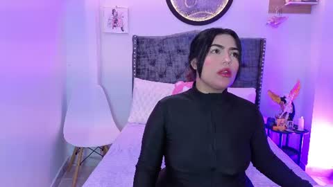 kyana_cream online show from July 26, 12:57 pm
