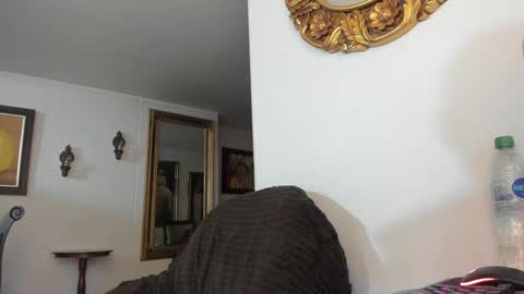 kyhara online show from February 20, 1:46 am