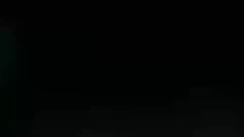 kyhara online show from September 19, 12:42 am