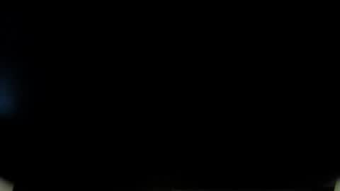 kyhara online show from March 13, 3:52 am