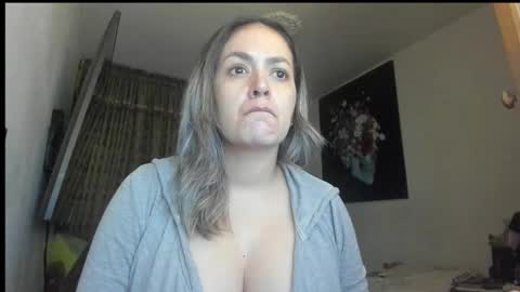 kyhara online show from October 16, 2:47 am