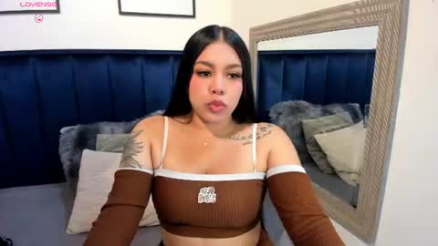 Wadjett  Emmy online show from July 29, 12:16 pm