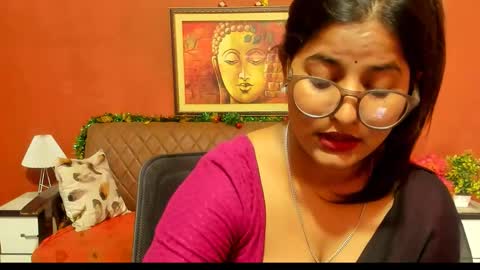 kyler online show from April 6, 4:23 am