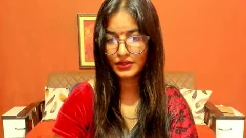 Snapshot of kylerquin chatting on September 30, 6:19 am kyler online show from September 30, 6:19 am