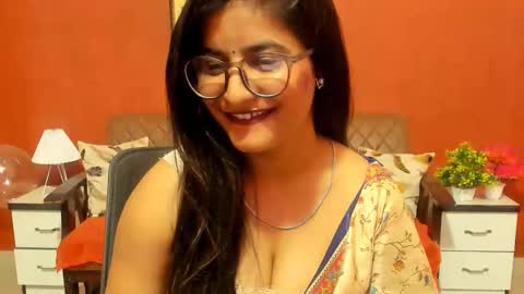 kyler online show from October 19, 6:15 am