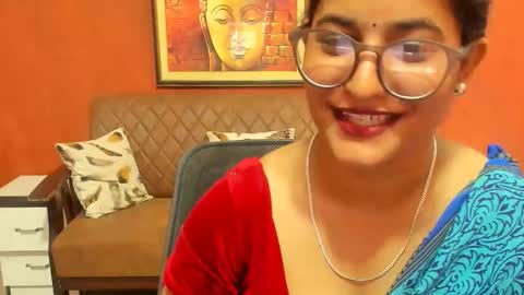 Snapshot of kylerquin chatting on September 14, 6:44 am kyler online show from September 14, 6:44 am