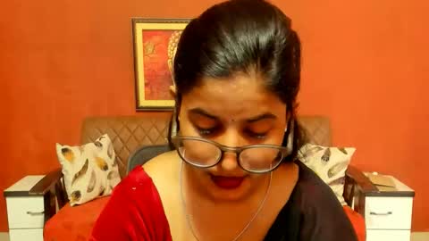 Snapshot of kylerquin chatting on September 29, 6:18 am kyler online show from September 29, 6:18 am