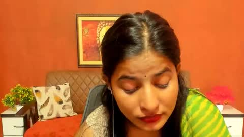 Snapshot of kylerquin chatting on October 4, 7:36 am kyler online show from October 4, 7:36 am