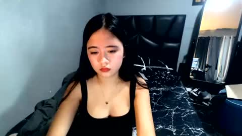 Kelly online show from June 26, 5:03 pm